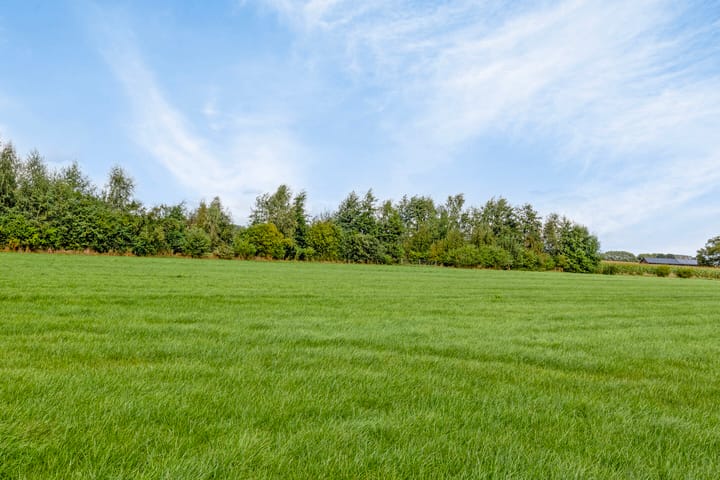 Foto 39 van Twente-Route 2