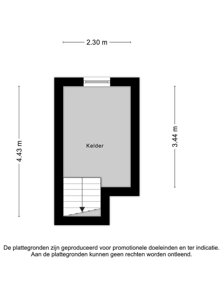 Foto 43 van Twente-Route 2