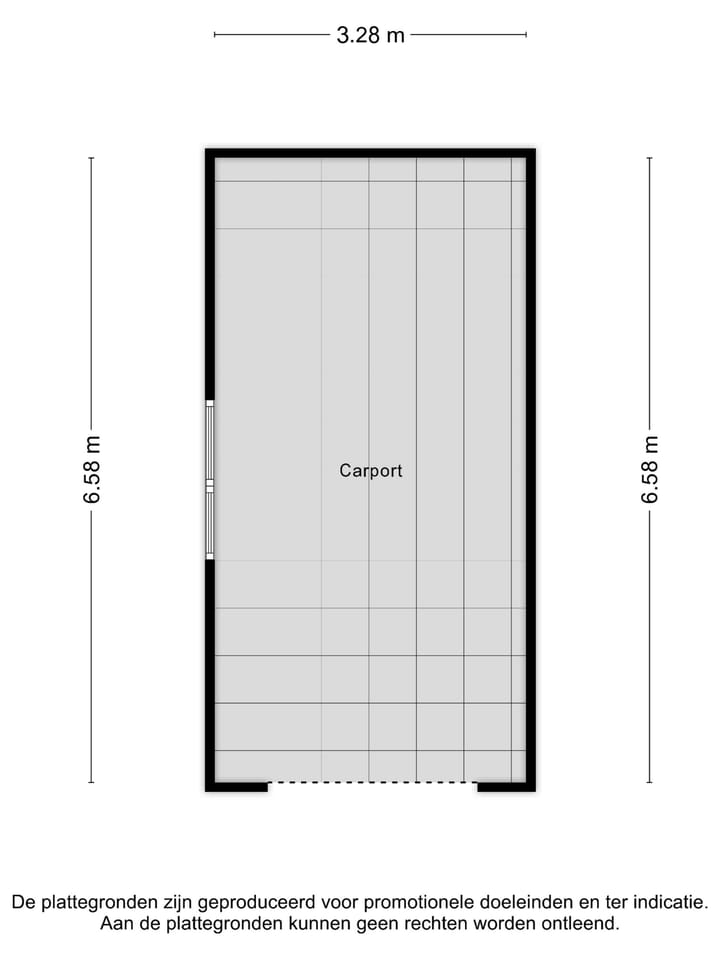 Foto 44 van Twente-Route 2