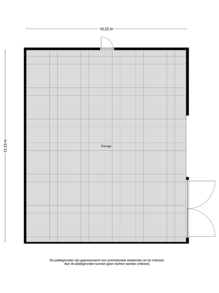 Foto 45 van Twente-Route 2