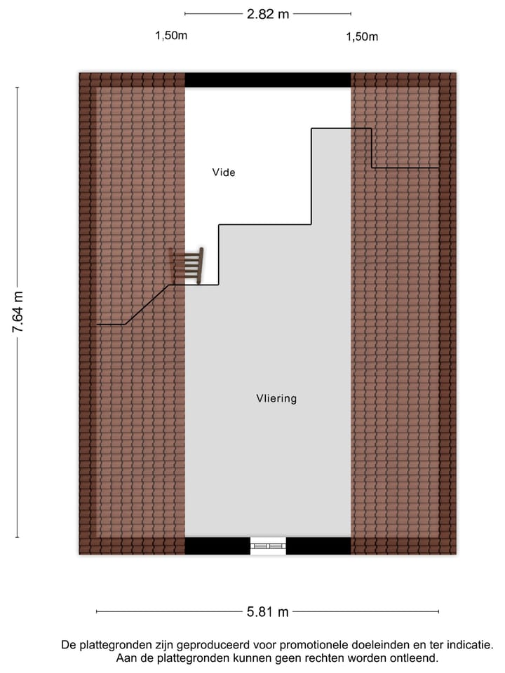 Foto 46 van Twente-Route 2