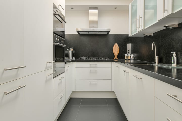 Foto 3 van Benraatshoef 19