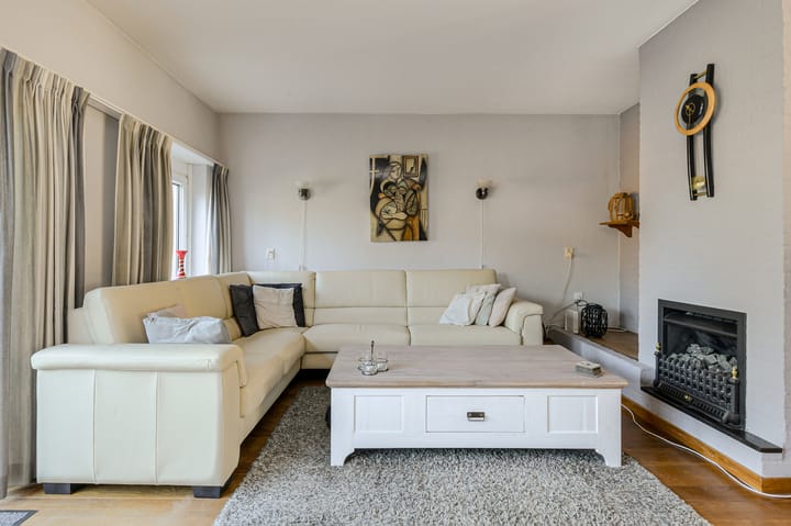 Foto 2 van Benraatshoef 19