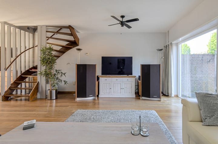 Foto 15 van Benraatshoef 19