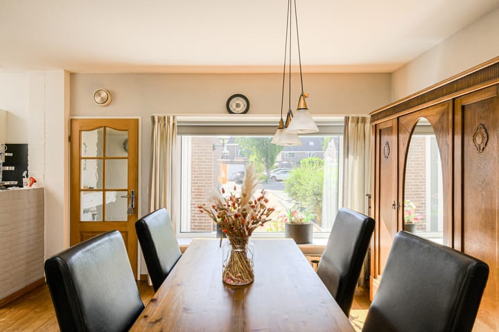 Foto 20 van Benraatshoef 19