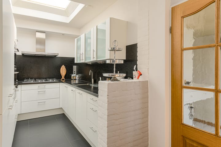 Foto 22 van Benraatshoef 19