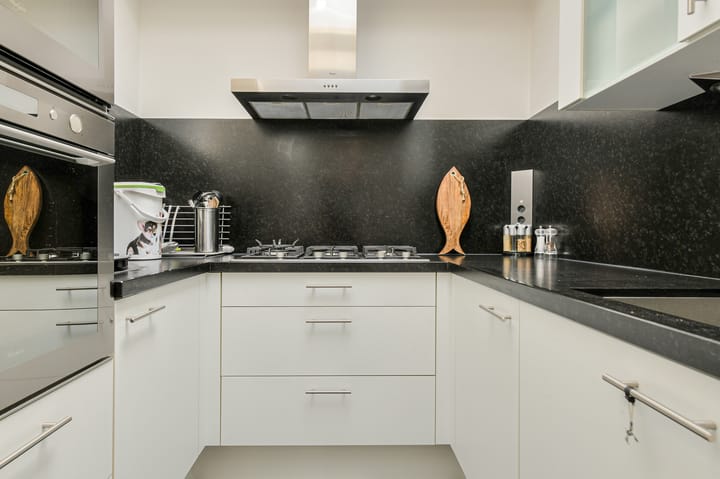 Foto 24 van Benraatshoef 19