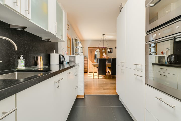 Foto 25 van Benraatshoef 19