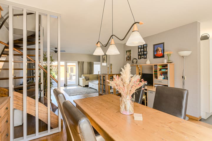 Foto 27 van Benraatshoef 19