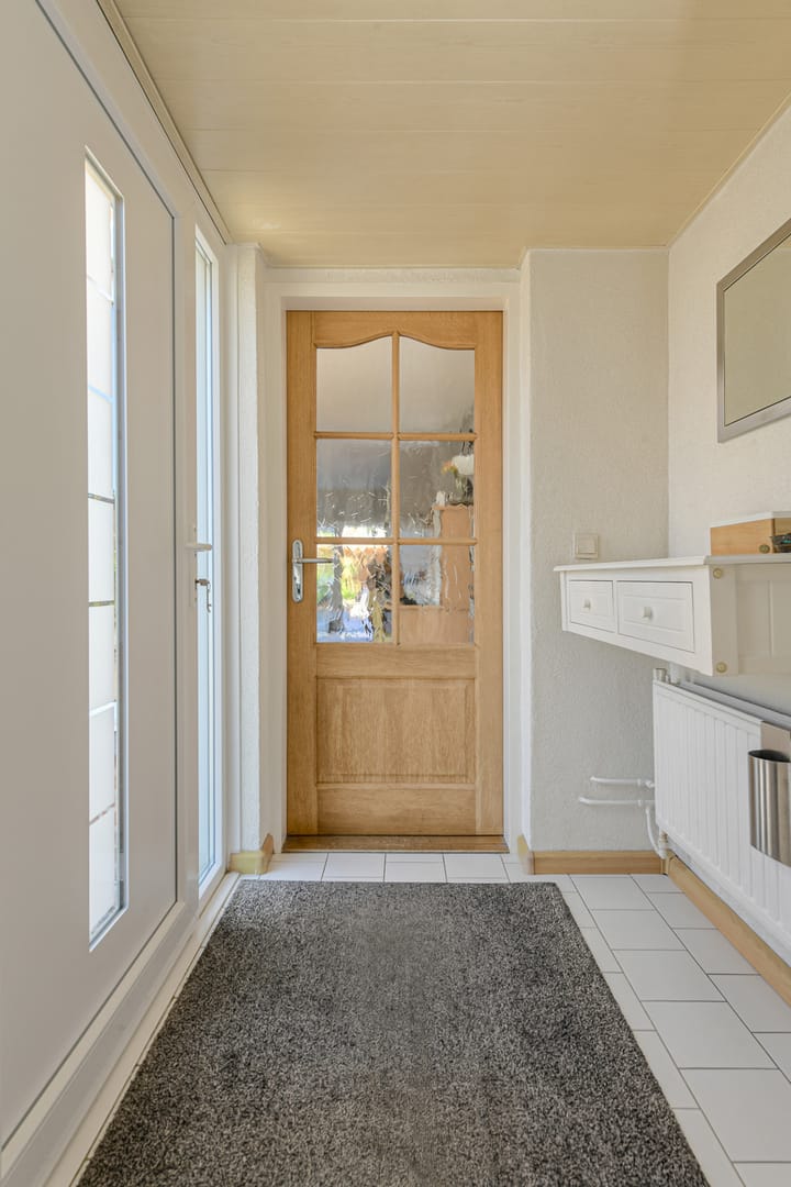 Foto 29 van Benraatshoef 19