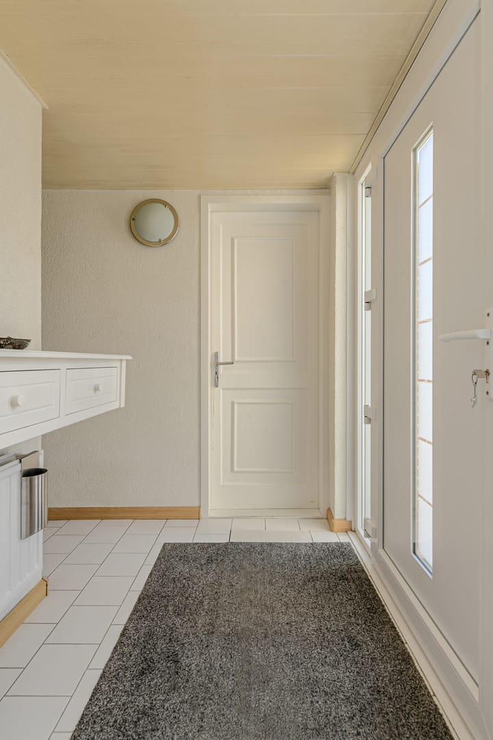 Foto 30 van Benraatshoef 19