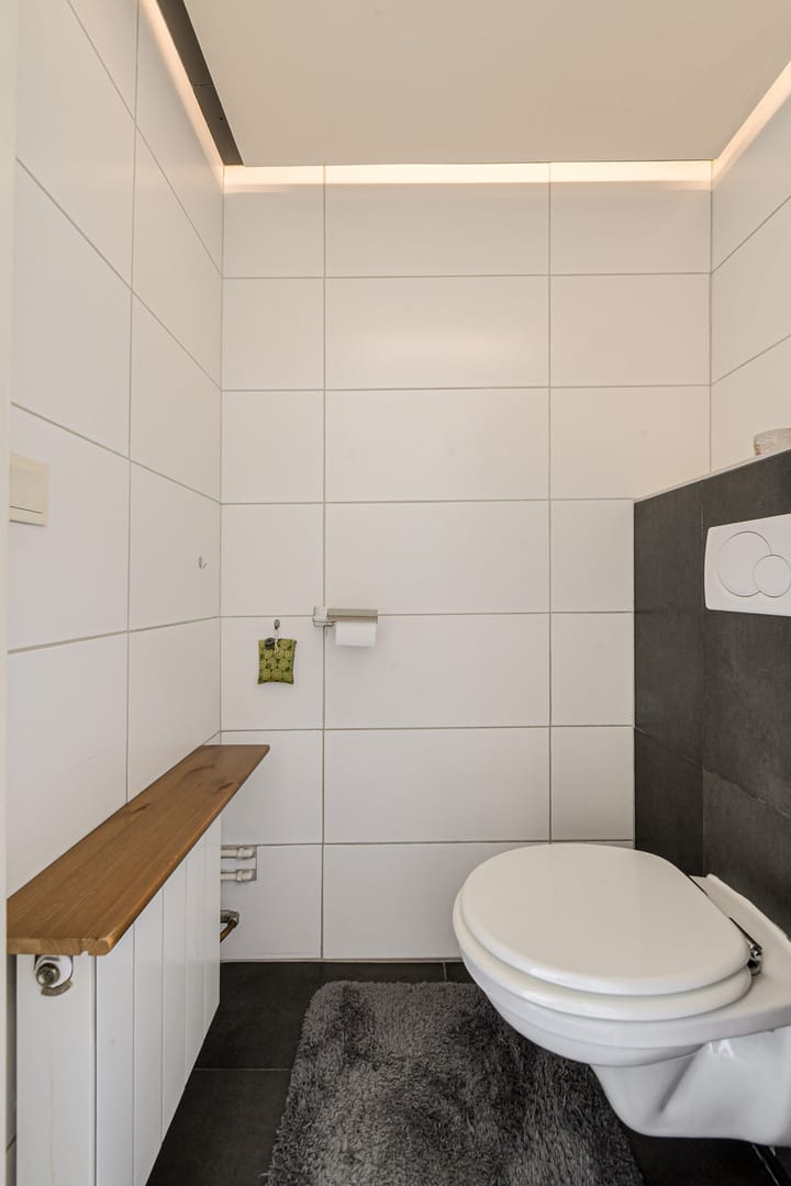 Foto 31 van Benraatshoef 19