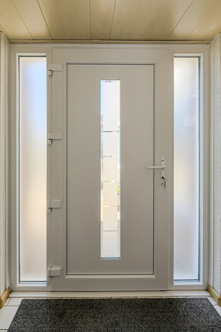 Foto 32 van Benraatshoef 19