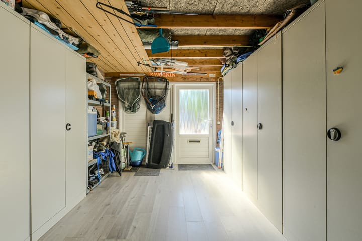 Foto 33 van Benraatshoef 19