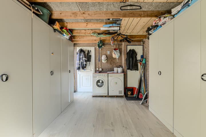 Foto 34 van Benraatshoef 19