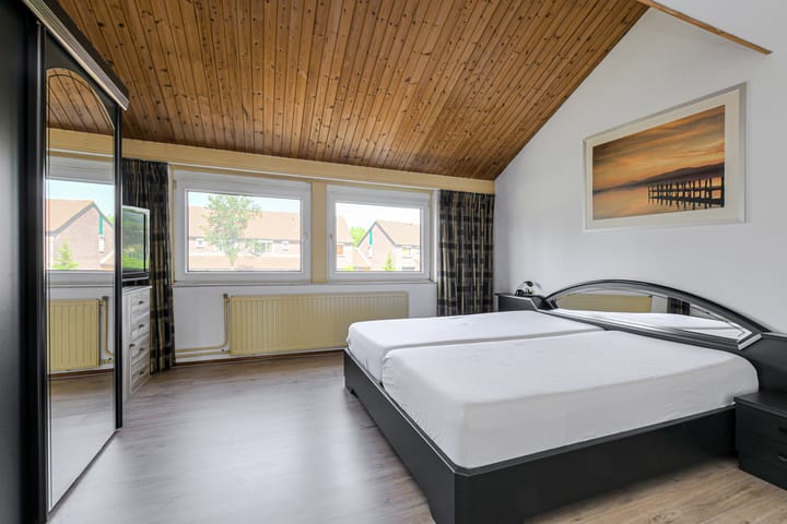 Foto 35 van Benraatshoef 19