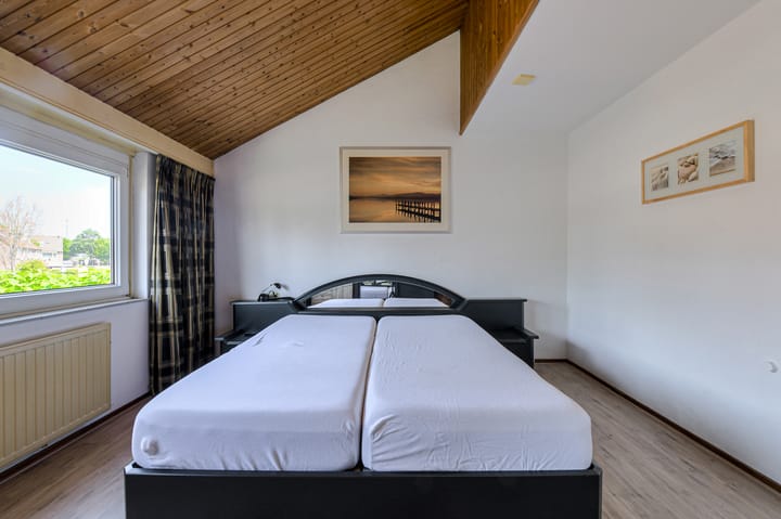 Foto 36 van Benraatshoef 19