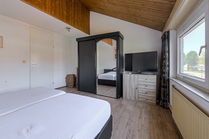 Foto 37 van Benraatshoef 19