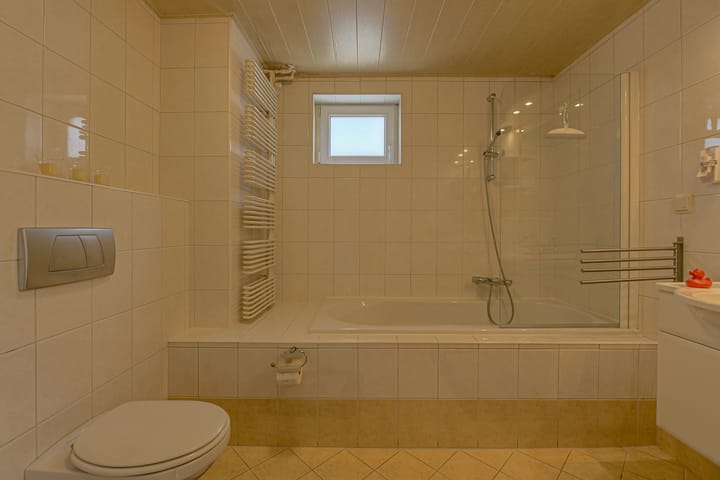 Foto 38 van Benraatshoef 19