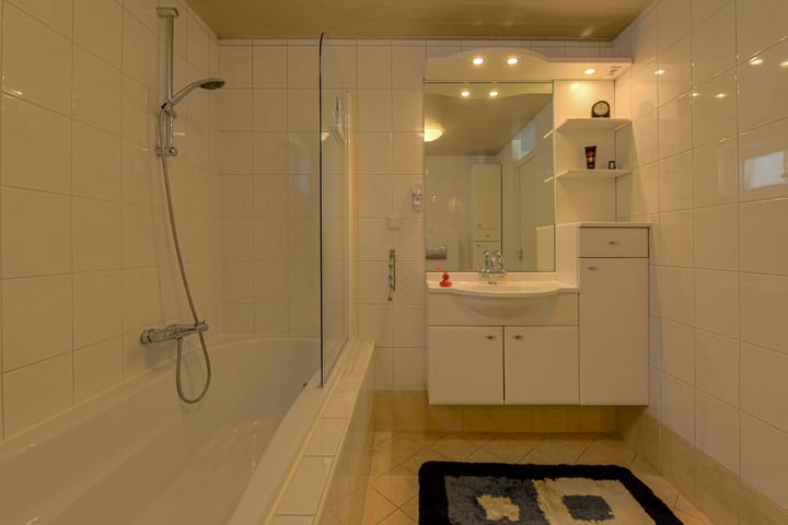 Foto 39 van Benraatshoef 19