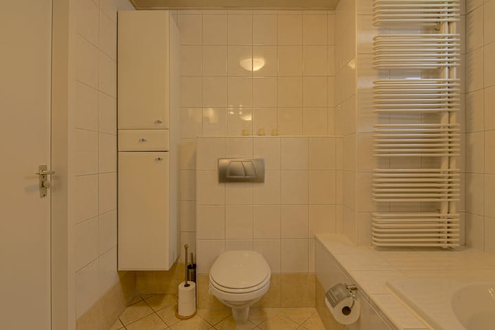 Foto 40 van Benraatshoef 19