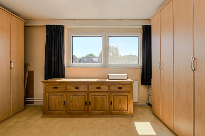 Foto 41 van Benraatshoef 19