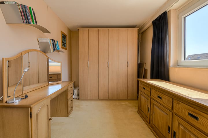 Foto 42 van Benraatshoef 19