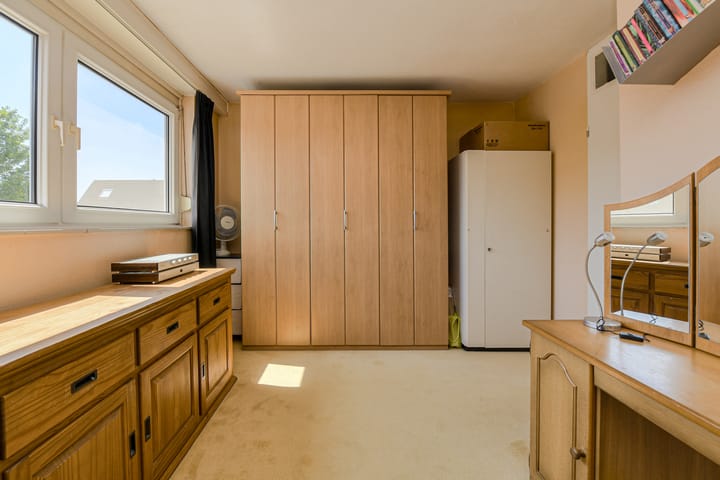 Foto 43 van Benraatshoef 19