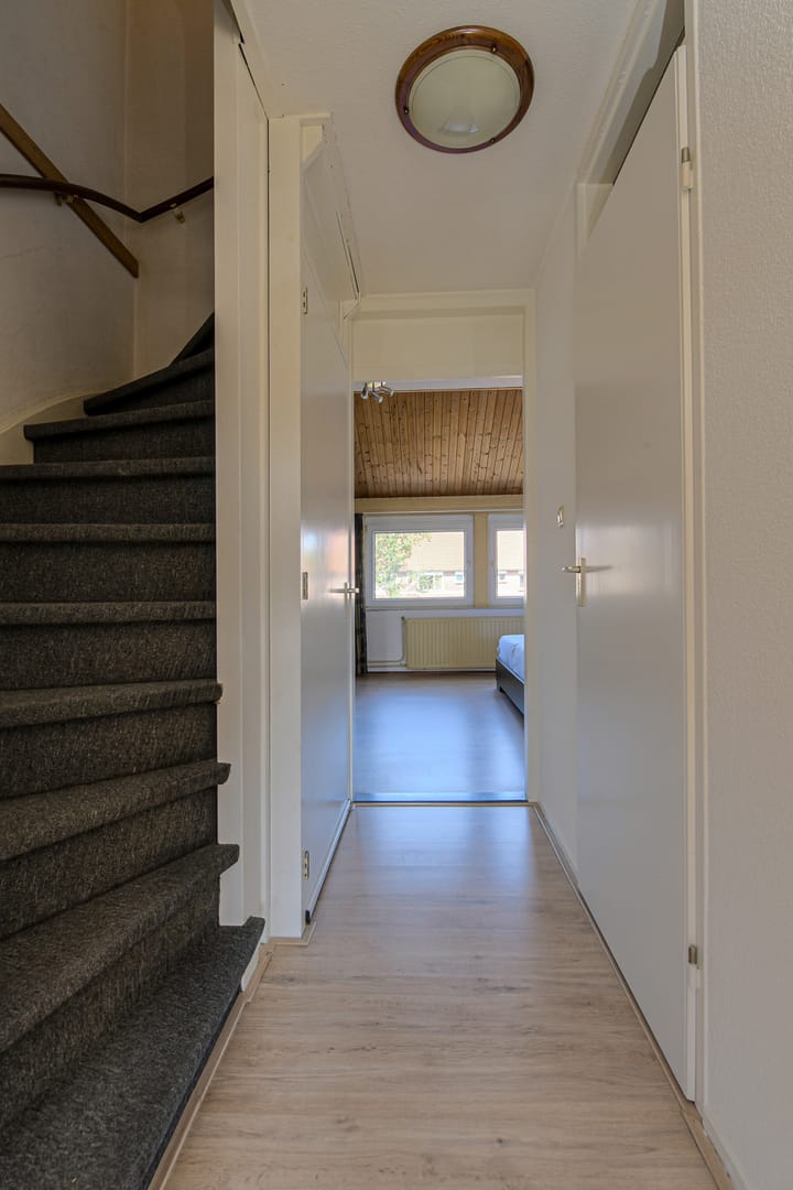 Foto 44 van Benraatshoef 19