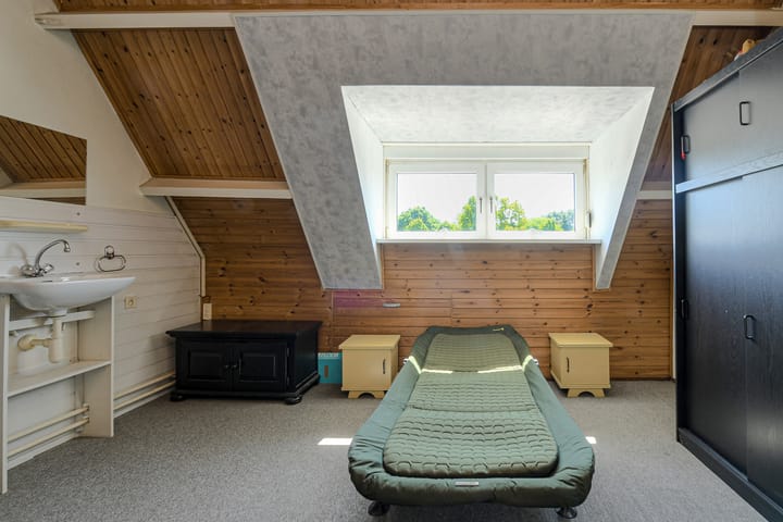 Foto 45 van Benraatshoef 19