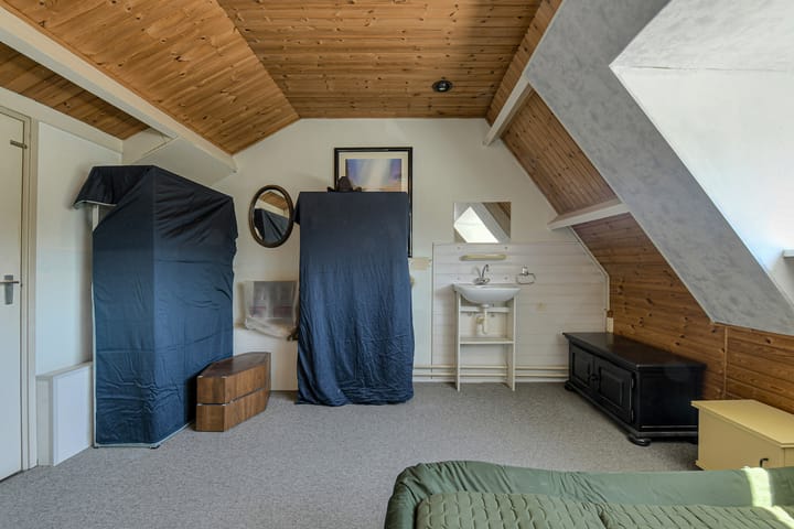 Foto 46 van Benraatshoef 19