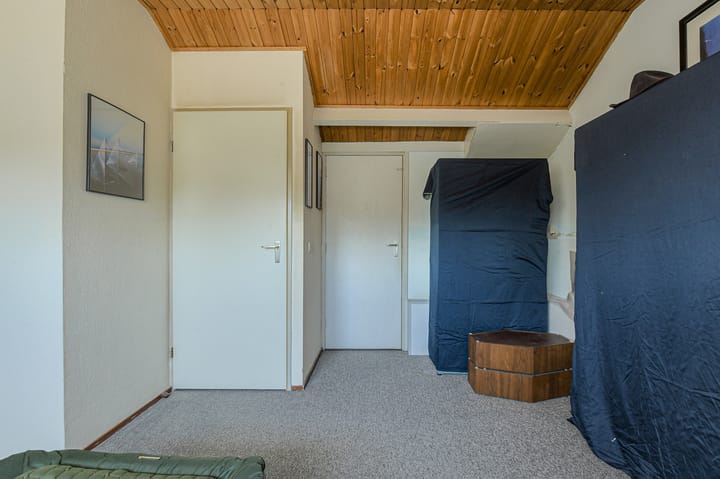 Foto 47 van Benraatshoef 19