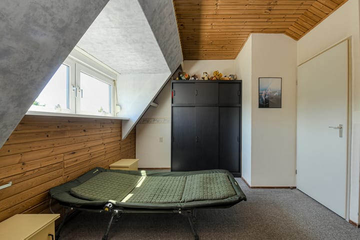 Foto 48 van Benraatshoef 19