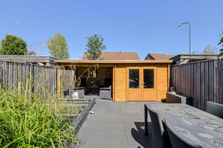 Foto 52 van Benraatshoef 19