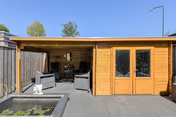 Foto 53 van Benraatshoef 19