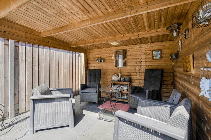 Foto 54 van Benraatshoef 19