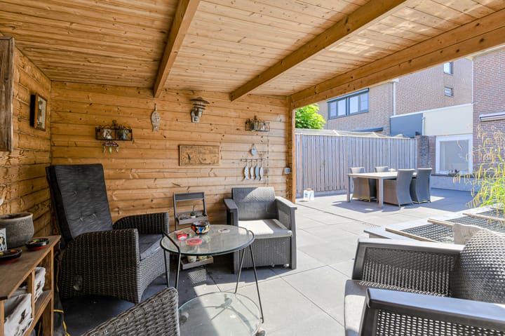 Foto 55 van Benraatshoef 19