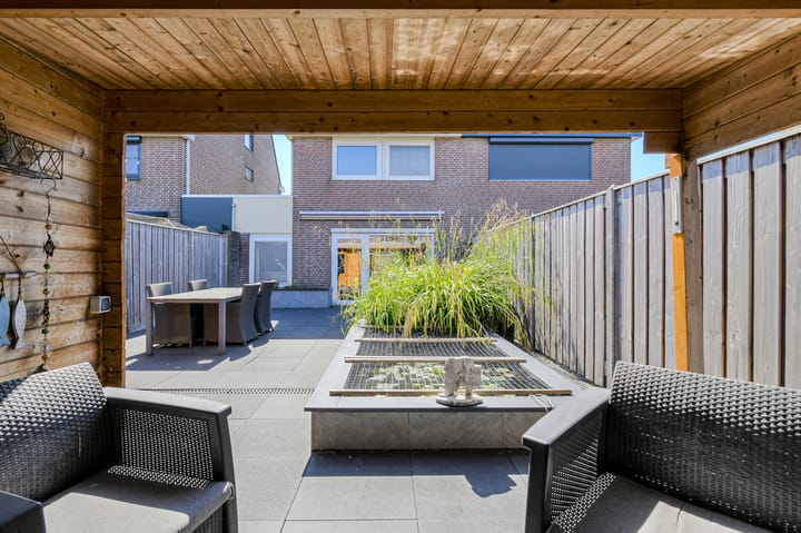 Foto 56 van Benraatshoef 19