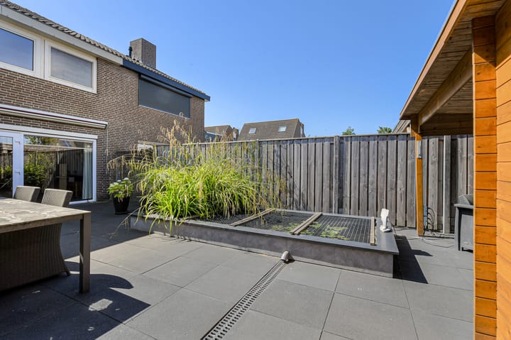 Foto 58 van Benraatshoef 19