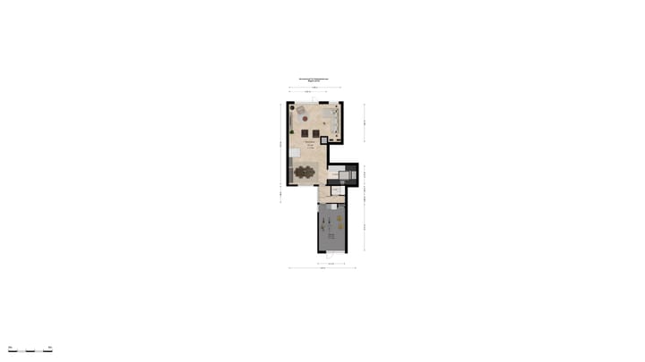 Foto 60 van Benraatshoef 19