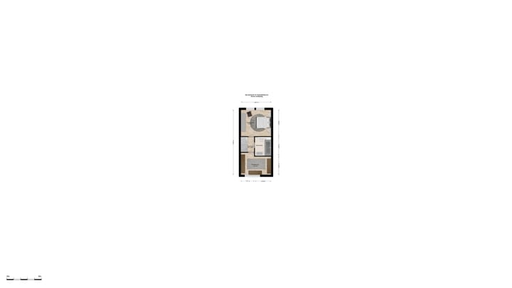 Foto 61 van Benraatshoef 19