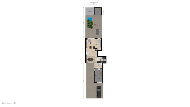 Foto 62 van Benraatshoef 19