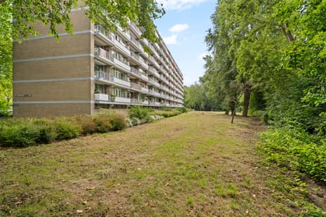 Söderblomplaats 528 tertiary image