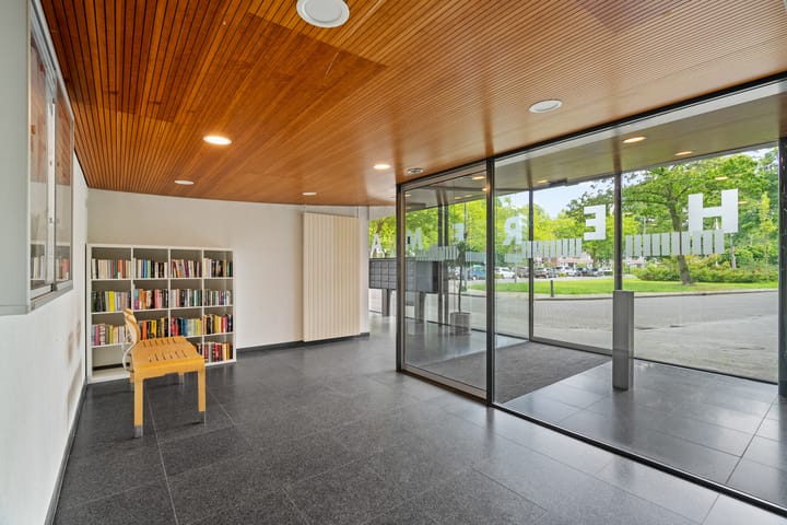 Foto 7 van Söderblomplaats 528