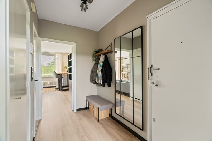 Foto 8 van Söderblomplaats 528