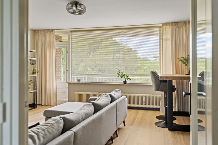 Foto 9 van Söderblomplaats 528