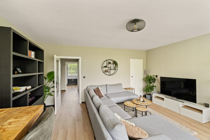 Foto 10 van Söderblomplaats 528