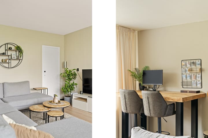 Foto 12 van Söderblomplaats 528