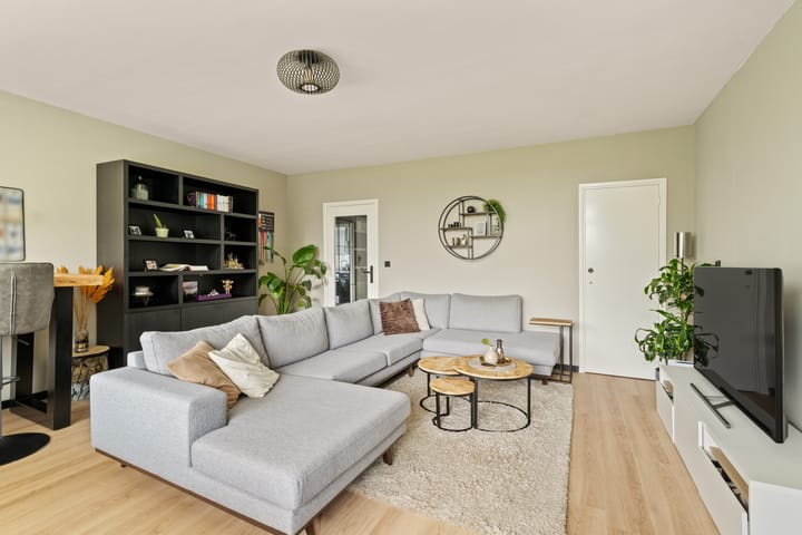 Foto 13 van Söderblomplaats 528