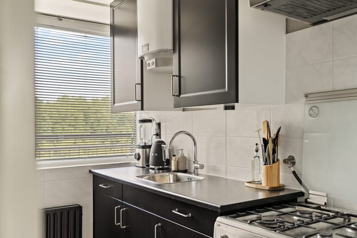 Foto 15 van Söderblomplaats 528